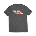 thumbnail image 5 of Trump Save America 2024 T-Shirt, 5 of 11