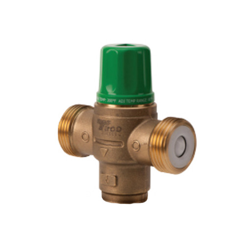 Taco 5002001RP Mixing Valve Repair Kit