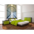 thumbnail image 2 of Ideal Décor Archway Wall Mural, 2 of 2