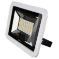 thumbnail image 1 of Lunasea Lighting Foco reflector LED delgado de 35 W Lunasea, 12/24 V, blanco frío, 480. [LLB-36MN-81-00], 1 of 1