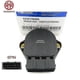 thumbnail image 1 of Renault Kangoo Throttle Position & Accelerator Pedal Sensor Oem# Cts-4089,7700431918,8200139460, 1 of 4