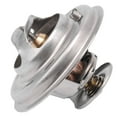 thumbnail image 3 of ewbo BK0426540002 Upgrade Your Cooling System: Front Center Coolant Thermostat Housing Kit, 3 of 6