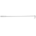 View all media