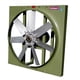 thumbnail image 1 of Sopladores de Aire para Comercios VariAxi Aspas 42”Ø47742m3/hr28100CFM220/440V14.2/7.1A5 HP82dBPlástico., 1 of 1