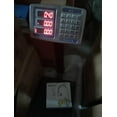 thumbnail image 4 of Shower Water Purifier Water Purifier Filter Shower Home Kitchen Faucet Bathroom Filter, 4 of 9
