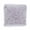 Lavender, variant on Fennco Styles Decorative Faux Mongolian Fur Throw Pillow (Lavender, 22"x22")