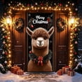 thumbnail image 5 of huayou Christmas Decoration, Xmas Holiday Home Decor, Xmas Decorations Indoor Outdoor Use, Holiday Decor, Party Decor, Winter Decor, Gift Idea, Festive Decor, 5 of 9