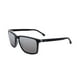 thumbnail image 1 of Gafas de sol Hugo Boss BOSS 1556/O/S Matte Black Grey para Hombre, 1 of 3