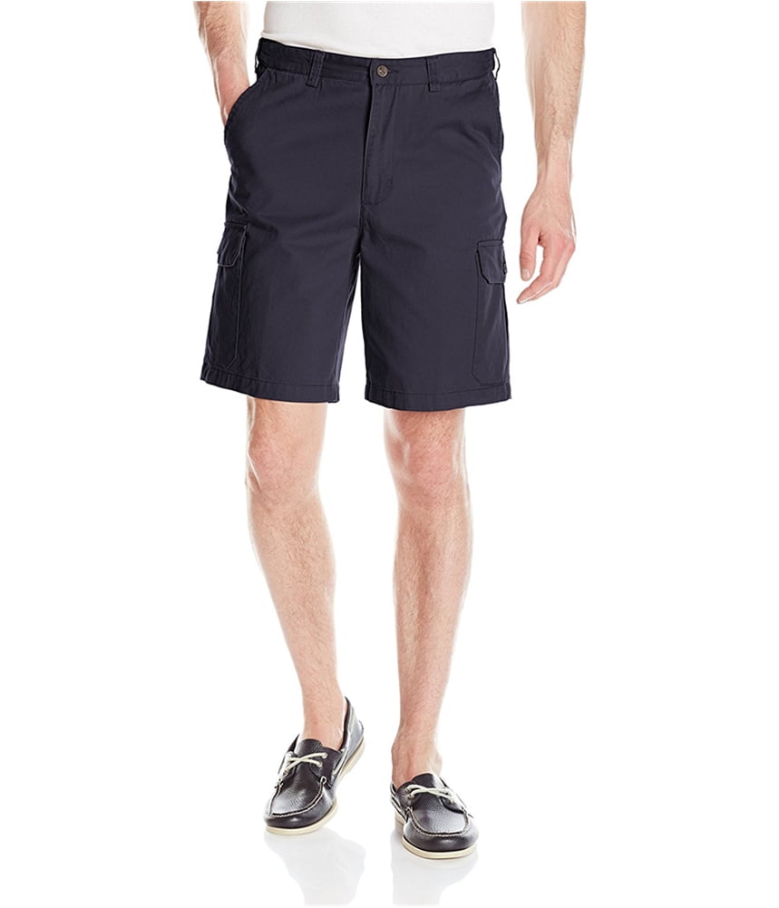 Geoffrey beene shorts extender waist Clearance