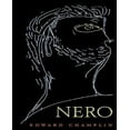 thumbnail image 1 of Edward Champlin: Nero, 1 of 2