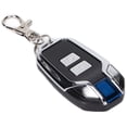 thumbnail image 4 of Mando a distancia automotriz Ticfox 433Mhz, 4 of 12