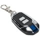 thumbnail image 4 of Mando a distancia automotriz Ticfox 433Mhz, 4 of 12