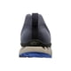thumbnail image 5 of Tenis sneaker Senderismo Discovery Tai 2344 Azul para Hombre, 5 of 7