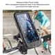 thumbnail image 3 of Soporte Para Teléfono De Motocicleta, Soporte Para Teléfono Multifuncional Ajustable Universal Impermeable Para Bicicleta De Montaña Para Todos Los Teléfonos, 3 of 7