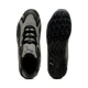 thumbnail image 3 of PU & MA Inhale Essentials Sneakers, 3 of 5