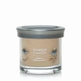 thumbnail image 3 of Yankee Candle Small Tumbler Jar Candles, Amber Glow Variety Pack, 4 oz (Pack of 8), 3 of 8