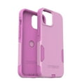 thumbnail image 5 of OtterBox Commuter Protective Case Run Wildflower for iPhone 16e/15/14/13, 5 of 5
