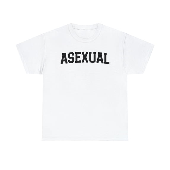 Asexual Ace Pride 70s Retro LGBT LGBTQ Shirt, Gifts, Tshirt, Tee