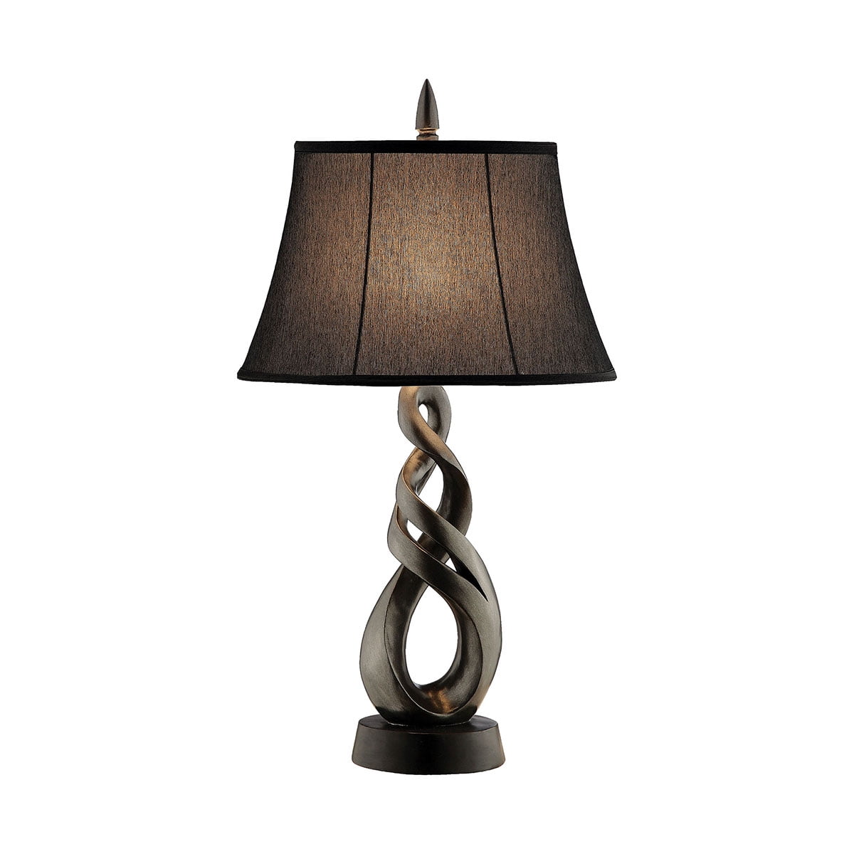 Variel Table Lamp