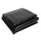 thumbnail image 5 of Cubierta para mesa de billar, cubierta protectora a prueba de lluvia y polvo para exteriores, accesorio negro, 5 of 8