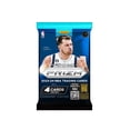 thumbnail image 2 of Caja de 24 sobres de tarjetas de baloncesto Panini Prizm 2023-24, 2 of 2