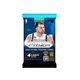 thumbnail image 2 of Caja de 24 sobres de tarjetas de baloncesto Panini Prizm 2023-24, 2 of 2