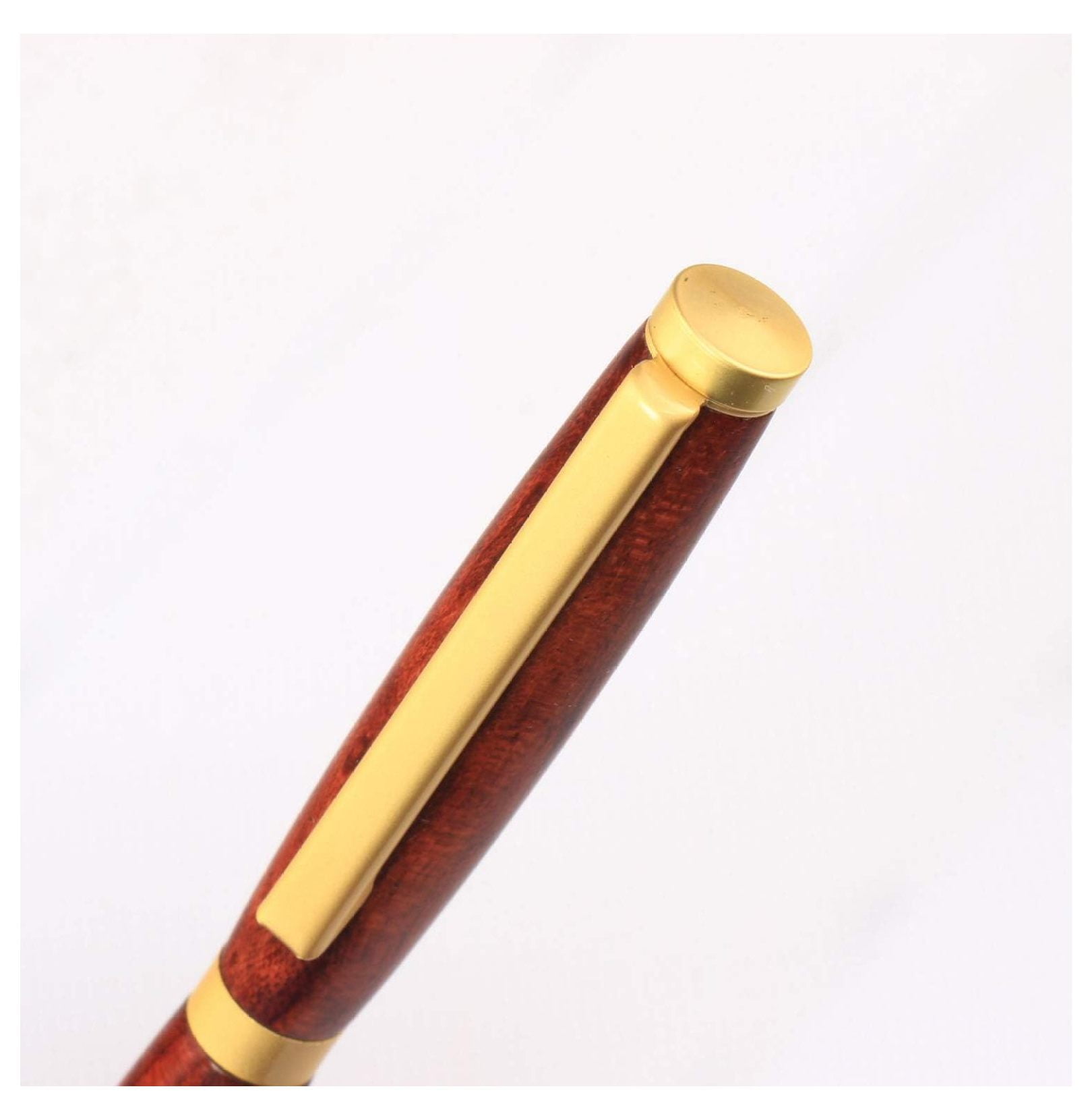 Slimline Pen Kit - , 20 Pack