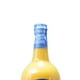 thumbnail image 3 of Guaname Rompope 1000 ml Vid Mexicana Rompope, 3 of 3