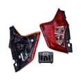 thumbnail image 1 of Calavera DEPO Note 2013 A 2018 Nissan Izq, 1 of 4