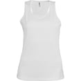 thumbnail image 1 of Kariban Proact Débardeur de Sport / Entraînement pour Femmes, 1 of 2