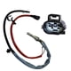 thumbnail image 5 of 1940313 1830611 Fuel Vapour Valve Fuel Vaporiser Exhaust Temperature Sensor for TRANSIT V363 Bus 2013-2018, 5 of 5