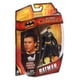 thumbnail image 3 of Figura de acción Batman desenmascarado de Michael Keaton de DC Comics, 4 pulgadas, 3 of 4