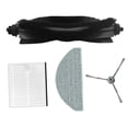 thumbnail image 5 of Pour Hoover HG4 pour Hydro Pro / pour Hoover HG4 pour Accessoires de Pièces d'Aspirateur Hydro, 5 of 5