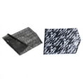 thumbnail image 1 of 1 Pcs Hydrographic Film - Water Transfer Printing & 1 Pcs Water Transfer Printing Film Decor Kit Snakeskin, 1 of 10