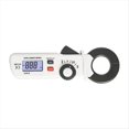 thumbnail image 2 of Mini Pinza Amperimétrica DT-9810 para Corriente de Fuga de CA, Resolución de 0,1 MA, Detector de Fallas Eléctricas con Rango Automático., 2 of 5