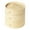 Beige, variant on 1 Set Food Bamboo Steamer Multi-use Steamer Bamboo Buns Steamer with Lid