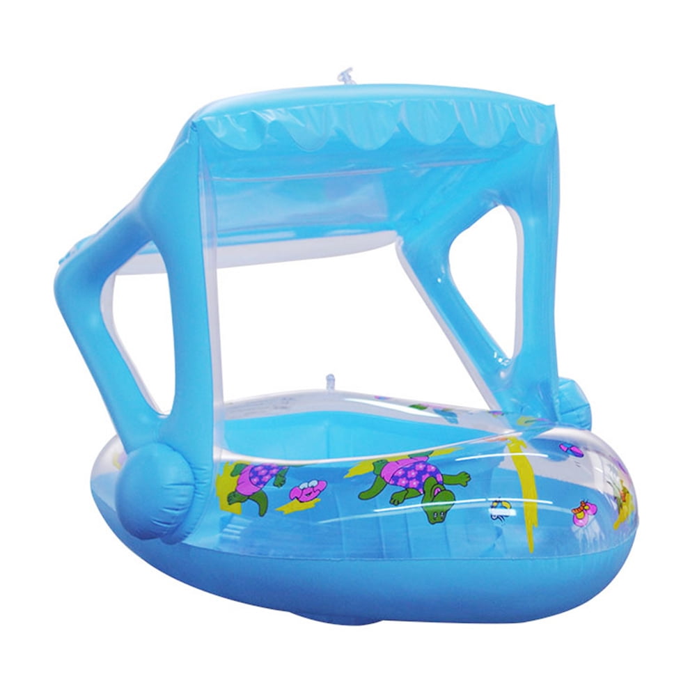 outdoor pool toys