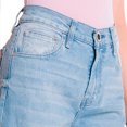 thumbnail image 3 of Jeans Oggi Dama Mom Vintage 2312124 Fit Mom Azul Claro OGGI JEANS OGGI JEANS MOMVINT2312124, 3 of 4