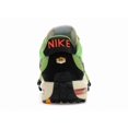 thumbnail image 4 of Nike Men's Air Max Waffle Racer SP Action Green Altitude Green Shoes, from StockX, 4 of 5