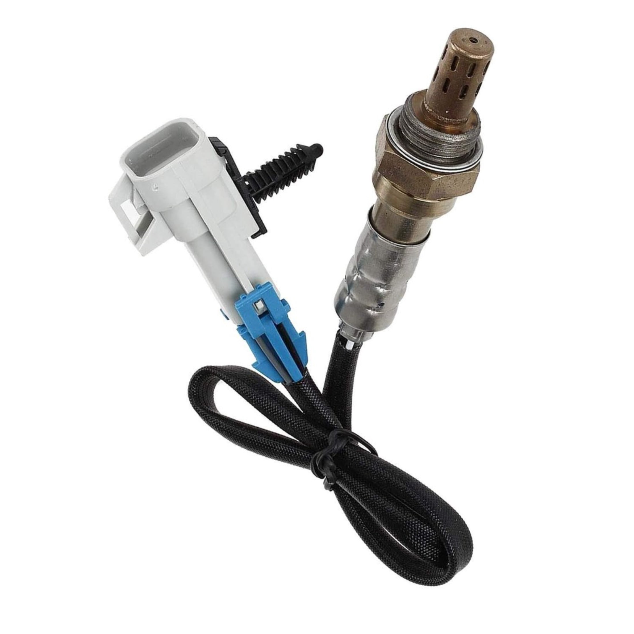 Upstream or Downstream O2 Oxygen Sensor For Chevy1500 5.3L GMC 234-4668 15284, 21546, SG1857