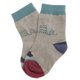 thumbnail image 3 of Calcetines Tobilleros de Juegos para de Antideslizantes Unisexo Accesorios Zulema  Calcetines unisex, 3 of 8