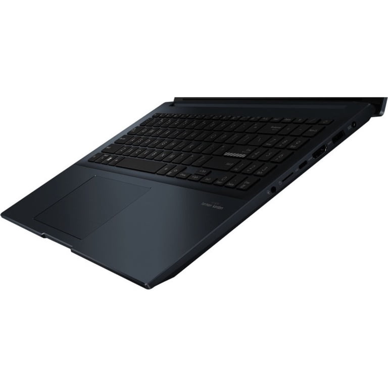 Asus Vivobook Pro 15 OLED 15.6