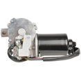 thumbnail image 1 of Motor limpiaparabrisas C280 2006 A 2007 Mercedes-Benz CARDONE, 1 of 4
