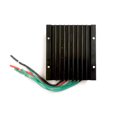 thumbnail image 2 of Yeacher 12/24V Auto Switchable Waterproof MPPT Windturbine Generator Controller 400/600/800W Optional, 2 of 5