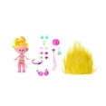 thumbnail image 2 of Muñeca Mattel Trolls Viva Premium, 2 of 4