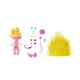 thumbnail image 2 of Muñeca Mattel Trolls Viva Premium, 2 of 4