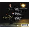 thumbnail image 2 of Nana Mouskouri The Ultimate Collection CD, 2 of 2
