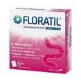 thumbnail image 3 of Floratil CNCM I-745 250 mg 6 sobres polvo, 3 of 4