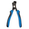 thumbnail image 2 of Park Tool CSH-1 Porte-Rayons de Serrage de Bicyclette pour la Construction de Roues et la Rectification, 2 of 5