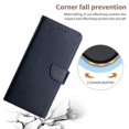 thumbnail image 4 of Phone Case For Oppo Find X3 Lite, 4 of 5